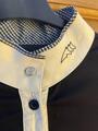 polo de concours equiline