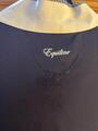 polo de concours equiline