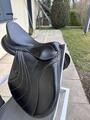 Selle mixtes fouganza