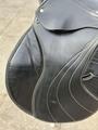 Selle mixtes fouganza