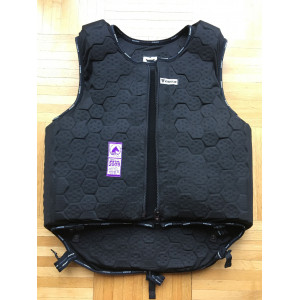 Gilet Dainese Balios 3 - Homme