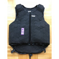 Gilet Dainese Balios 3 - Homme