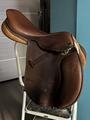 Selle trainer’s