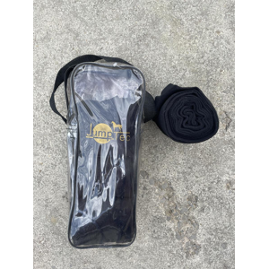 Bandes de polo