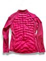 veste horse pilot