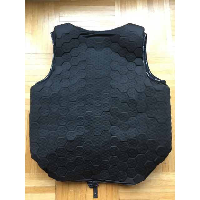 Gilet Dainese Balios 3 - Homme