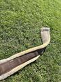Sangle Norton Smooth 115cm