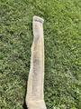 Sangle Norton Smooth 115cm