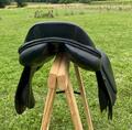 Selle Eric Mondange 17"