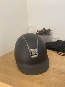 bombe samshield
