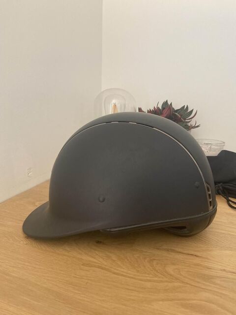 bombe samshield