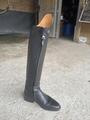 Bottes Dressage Raffaello