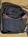 couverture imperméable kudos thermo pro