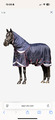 couverture imperméable kudos thermo pro
