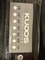 couverture imperméable kudos thermo pro