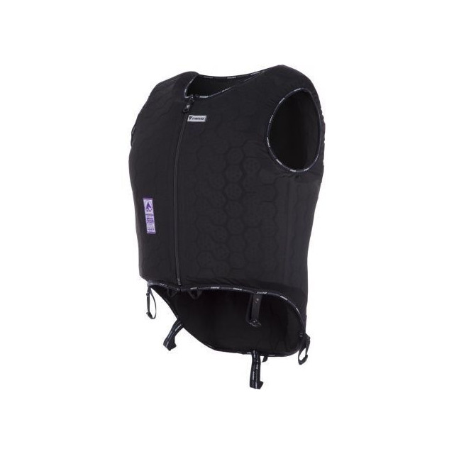 Gilet Dainese Balios 3 - Homme