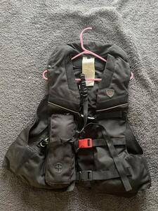 airbag spark