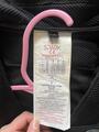 airbag spark