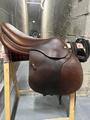 selle renaissance