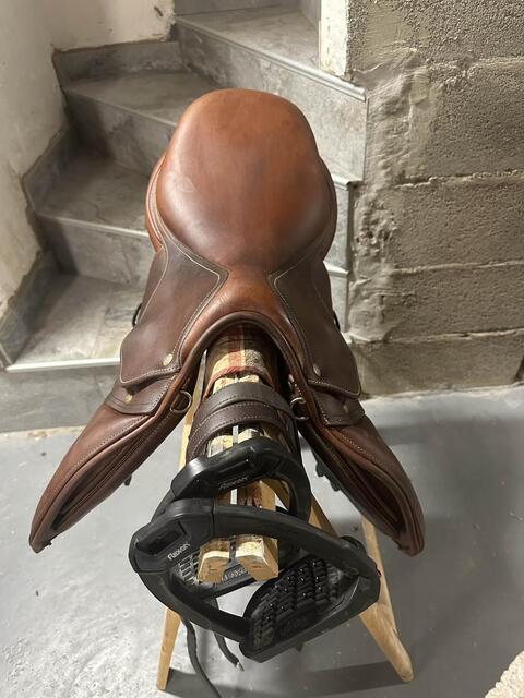 selle renaissance