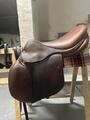 selle renaissance
