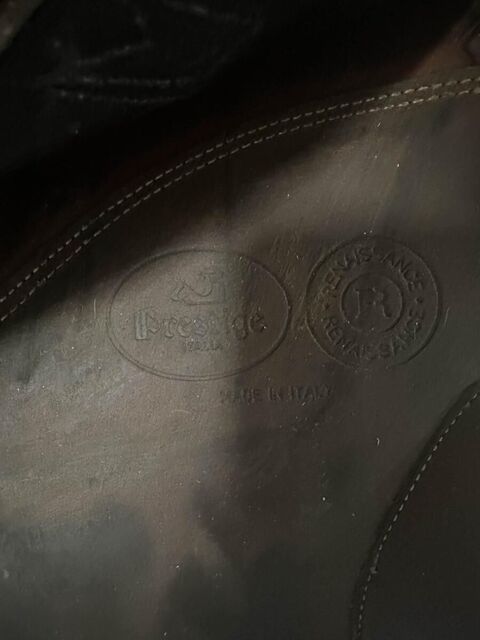 selle renaissance