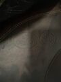 selle renaissance