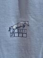 Polo jump'in