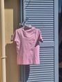 Polo jump'in rose