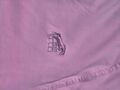 Polo jump'in rose
