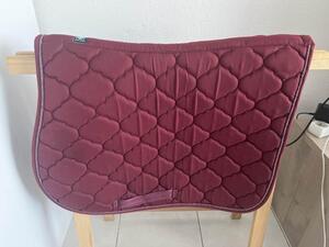 tapis riding world bordeaux