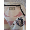Polo pikeur