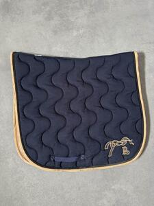 Tapis Pénélope