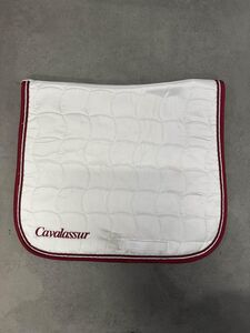 Tapis cavalassur