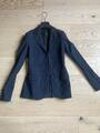 Veste de concours Cavalleria Toscana