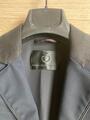 Veste de concours Cavalleria Toscana