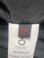 Veste de concours Cavalleria Toscana
