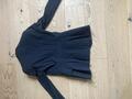 Veste de concours Cavalleria Toscana