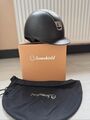bombe samshield
