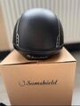bombe samshield