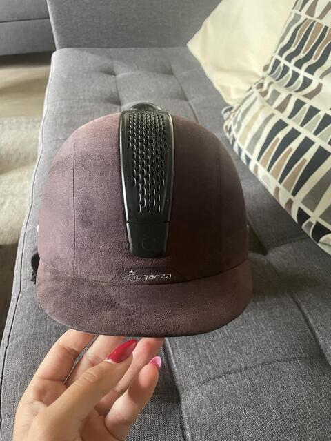 Bombe