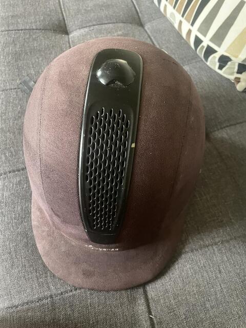 Bombe