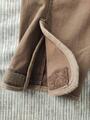 PANTALON EQUITHEME T42