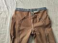 PANTALON EQUITHEME T42