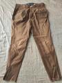 PANTALON EQUITHEME T42