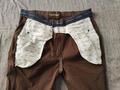 PANTALON EQUITHEME T42
