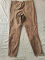 PANTALON EQUITHEME T42