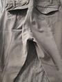 PANTALON HORZE HOMME T42