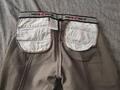 PANTALON HORZE HOMME T42