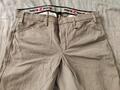 PANTALON HORZE HOMME T42